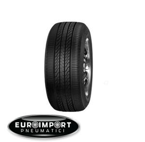 Accelera Accelera Eco Plush 205/60 R16 96 V XL  TL